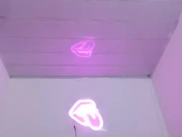 Chaturbate Private Sex Chat of valerii__fox_69