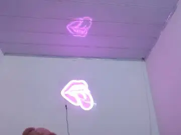 Chaturbate Adult Webcam of valerii__fox_69