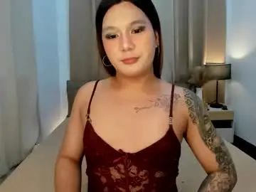 Chaturbate Sex Cam of xnaughtymilesx