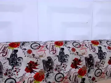 Chaturbate Private Sex Chat of yemfairymcry