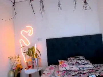 Chaturbate Adult Webcam of yemfairymcry