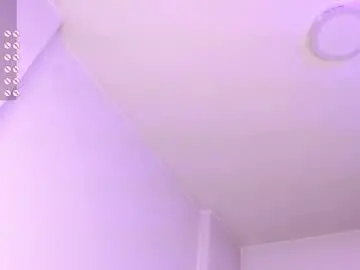 Chaturbate Sex Chat of zoe_wils1