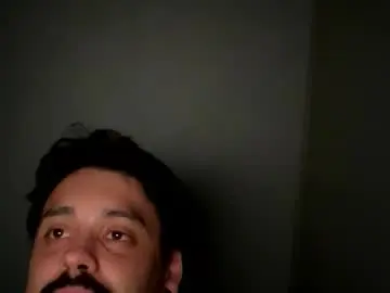 Chaturbate Free Live Porn of 69satanas6