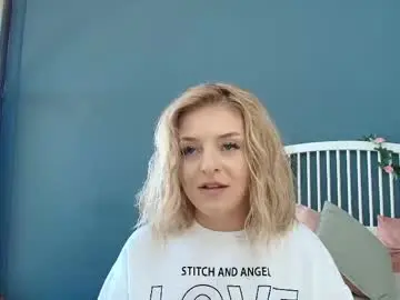 Chaturbate Private Sex Chat of _parishill