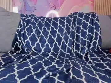 Chaturbate Best Webcam of abby_swett1