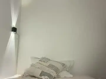 Chaturbate Best Webcam of alejandraalvarezxo