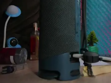 Chaturbate Adult Video Chat of alex_leyrer