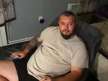 Chaturbate Live Porn of alexirr