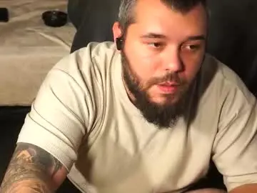 Chaturbate Adult Webcam of alexirr