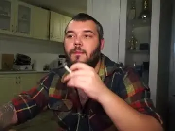 Chaturbate Sex Chat of alexirr