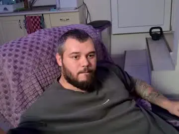 Chaturbate Private Sex Chat of alexirr