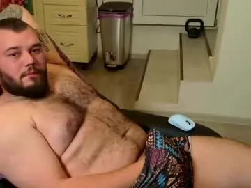 Chaturbate Live Sex of alexirr