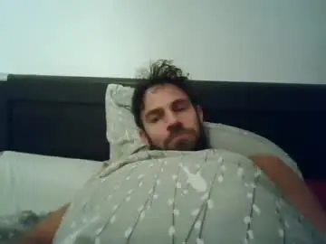 Chaturbate Nude Webcam of alphah_hunk