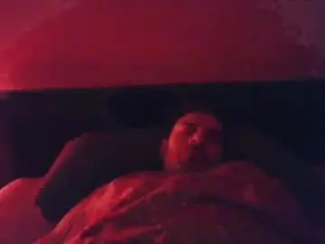 Chaturbate Free Live Porn of alphah_hunk