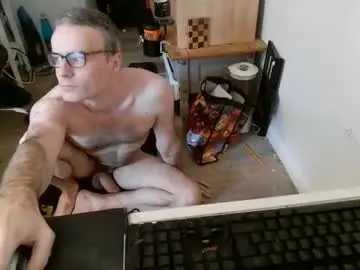 Chaturbate Watch Live Sex Cams of alwaysbeingsomething