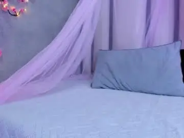 Chaturbate Sex Chat of amber_edams