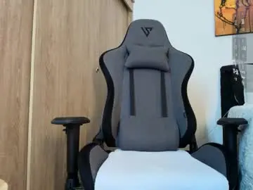 Chaturbate Private Sex Chat of andrewstelee