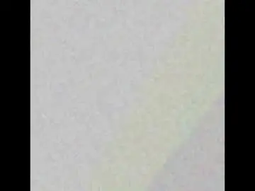 Chaturbate Sex Cam of angel_twink3