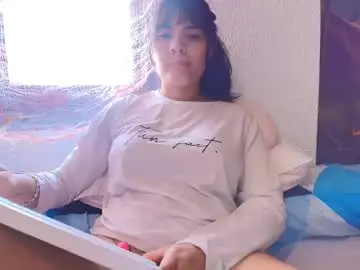 Chaturbate Best live sex cam show of antofoxwbc