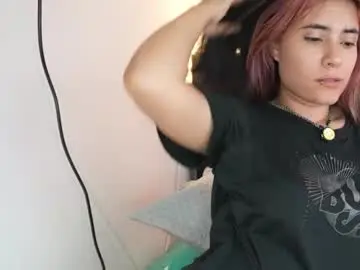 Chaturbate Watch Live Sex Cams of antofoxwbc