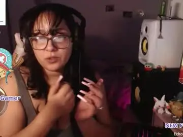 Chaturbate Nude Webcam of asstasticgamer