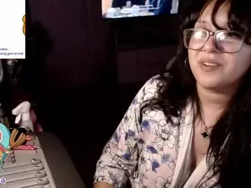 Chaturbate Adult Video Chat of asstasticgamer