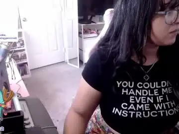 Chaturbate Live Sex Cam of asstasticgamer