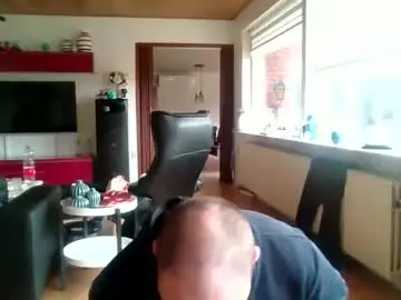 Chaturbate Live Sex of bigballs_dk