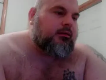 Chaturbate Adult Video Chat of bigmanfalyfe