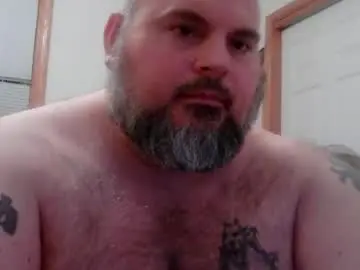 Chaturbate Adult Webcam of bigmanfalyfe