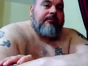 Chaturbate Live Porn of bigmanfalyfe