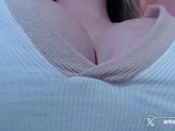 Chaturbate Best live sex cam show of candyshe
