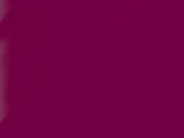 Chaturbate Live Porn of candyshe