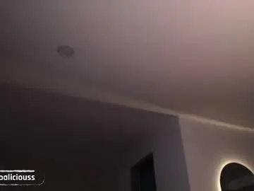 Chaturbate Adult Webcam of candyshe