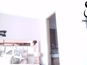 Chaturbate Private Sex Chat of candyshe