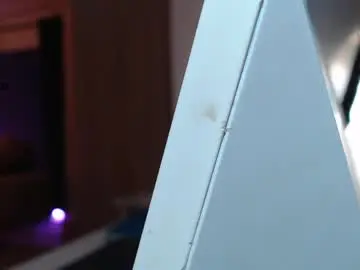 Chaturbate Free Live Porn of candyshe
