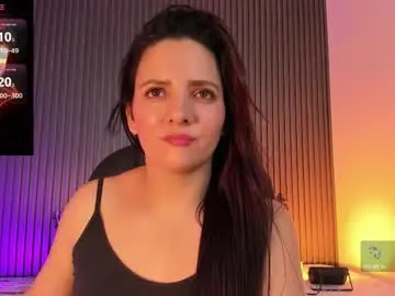 Chaturbate Sex Cam of caty_sex4u