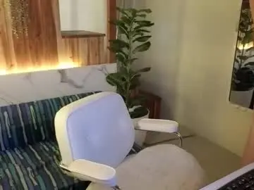 Chaturbate Sex Chat of cherry_redxx