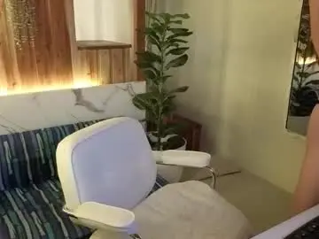 Chaturbate Adult Video Chat of cherry_redxx