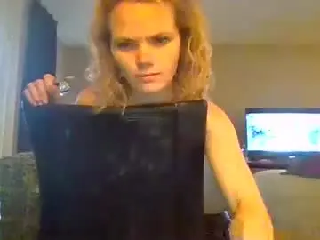 Chaturbate Private Sex Chat of cumaswer434