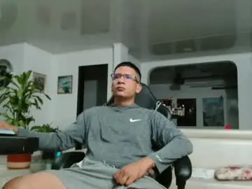 Chaturbate Adult Webcams of damyan_2003