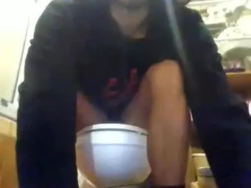 Chaturbate Live Porn of dantesucubus