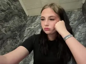 Chaturbate Free Porn Cam of deepopiolek