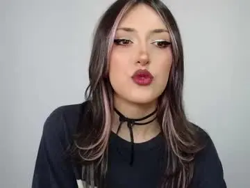 Chaturbate Live Porn of devil_blood