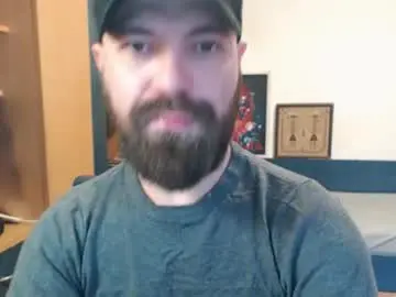 Chaturbate Nude Webcam of doublejake