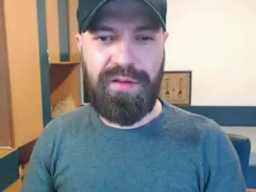 Chaturbate Adult Webcam of doublejake