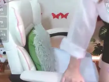 Chaturbate Watch Live Sex Cams of duamini