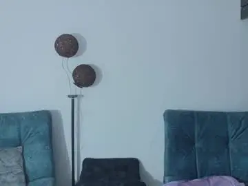 Chaturbate Adult Webcam of emerald_sparkles
