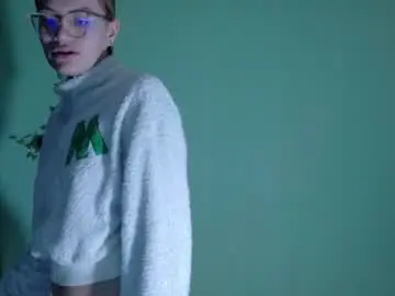 Chaturbate Live Sex of emerald_sparkles