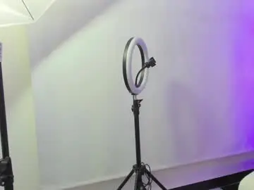 Chaturbate Free Live Porn of genesis_lunar